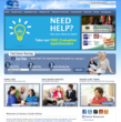 SeniorsGuideOnline.com Features New Articles Weekly on Aging